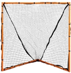 Champion Sports Easy Fold Lacrosse Goal