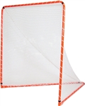 Champion Sports Mini Easy Fold Lacrosse Goal