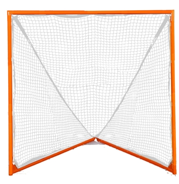 Champion Sports Pro Lacrosse Goal