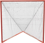 Champion Sports Pro Collegiate Lacrosse Goal