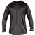 Rawlings Adult Long Sleeve Crew Neck Performance Shirt LSBASE