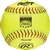 Rawlings NAIA 12" Official Softballs - NAIAFP - Per Dozen