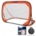 champro soccer pop up goal - individual