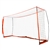 Champro Brute 12'x6' Regulation Portable Goal - NS44I