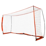 Champro Brute 12'x6' Regulation Portable Goal - NS44I