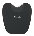 Champion Sports Umpire Outside Body Protector - Shield