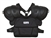 Champion Sports Low Rebound Foam Umpire Chest Protector