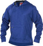 Rawlings Performance Fleece Hoodie - PFH2 - Adult