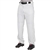 Rawlings Men's Pro Weight Pin Stripe Baseball Pants PIN150