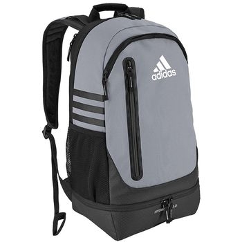 Adidas Pivot Team Backpack