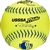 Rawlings USSSA Official 12" Softballs - PRIDEFP - Per Dozen