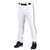 rawlings adult premium baseball semi-relaxed fit pants pro150