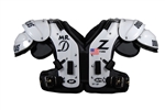 Douglas SP Adult Football Shoulder Pads LB/FB