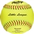Rawlings Little League Official 12" Softballs - PX2RYLLL - Per Dozen