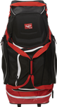 Rawlings Wheeled Equipment Bag R1502