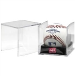 Rawlings Ball of Fame Baseball Holder - Dozen