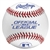 rawlings official league game baseballs eit rolb - dozen