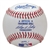 Rawlings Level 1 T-Ball Soft Center Baseballs ROTB1