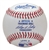 Rawlings Level 5 Soft Center Training Baseballs ROTB5 - Dozen