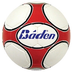 baden futsal low bounce game balls s330lb