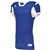 Russell Athletic Youth Color Block Football Game Jersey - S67ZAW