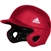 Adidas Phenom 2 Baseball Batting Helmet