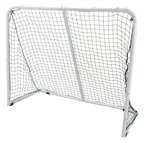 Champion Sports Fold Up Soccer Goals - 72"