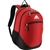 Adidas Striker II Backpack