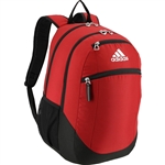 Adidas Striker II Backpack