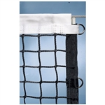 Champion Sports Four Season Tournament Tennis Net