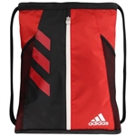 Adidas Team Issue Sackpack