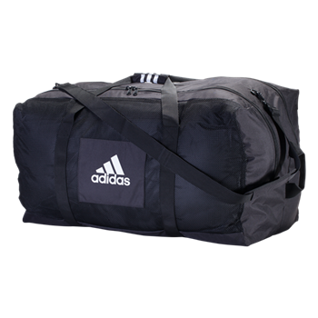 Adidas Team Carry XL Duffle Bag