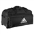 Adidas Team Wheeled Bag