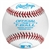 rawlings t-ball indoor and outdoor practice baseballs tvb - dozen