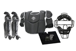 Diamond Umpire iX3 Complete Package Set