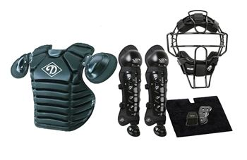 Diamond Umpire Lite Complete Package Set