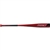 Rawlings 2019 5150 USA -10 Baseball Bat- 2 5/8