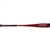 Rawlings 2019 5150 USA -11 Baseball Bat- 2 5/8