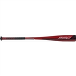 Rawlings 2019 5150 USA -11 Baseball Bat- 2 5/8