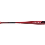 Rawlings 2019 5150 USA -5 Baseball Bat- 2 5/8