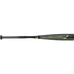 Rawlings 2019 Quattro Pro (-10) USA Baseball Bat- 2 5/8