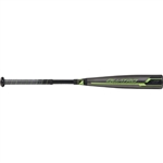 Rawlings 2019 Quattro Pro (-8) USA Baseball Bat- 2 5/8