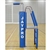 Jaypro Adjustable Referee Stand - Volleyball