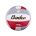 Baden VX450C Lexum Advanced Microfiber Game Volleyball