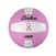 Baden VX450C Lexum NFHS Breast Cancer Game Volleyball