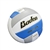 Baden VX5E Perfection 15-0 NFHS Leather Game Volleyball