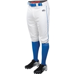 Rawlings Youth Launch Knicker Baseball Pant - YLNCHKPP