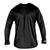 Rawlings Youth Long Sleeve Crew Neck Performance Shirt YLSBASE