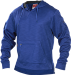 Rawlings Performance Fleece Hoodie - YPFH2