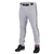 Rawlings Youth Pro Semi-Relaxed Piped Baseball Pants YPRO150P